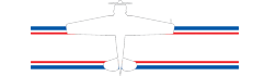 logo-a (1)