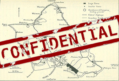 PW-Confidential