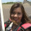 Jennifer Robbins from Hawaii News Now